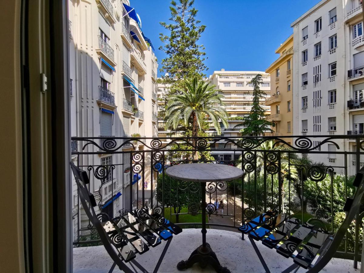 Apartamento Luxury Baquis Niza Exterior foto